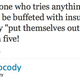Image for article titled Diablo Cody Goes To Bat For Rebecca Black